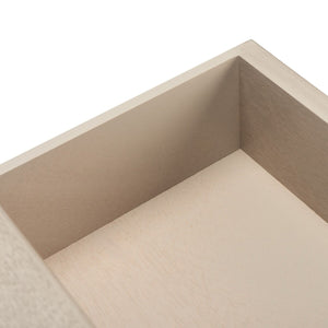 Safavieh Tate 1Drw Accent Table ACC5714D