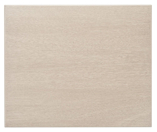 Safavieh Tate 1Drw Accent Table ACC5714D