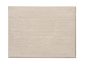 Safavieh Cassie 3 Shelf Accent Table ACC5715A