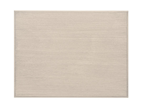 Safavieh Cassie 3 Shelf Accent Table ACC5715A