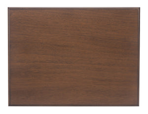 Safavieh Cassie 3 Shelf Accent Table ACC5715C