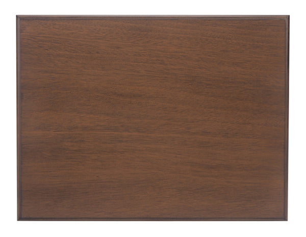 Safavieh Cassie 3 Shelf Accent Table ACC5715C