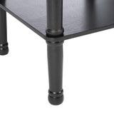 Safavieh Tinsley Square Accent Table ACC5716B