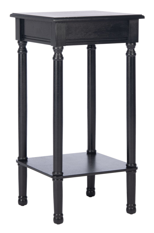 Safavieh Tinsley Square Accent Table ACC5716B