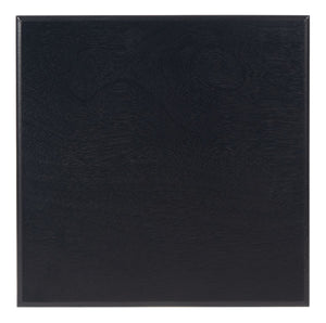 Safavieh Tinsley Square Accent Table ACC5716B