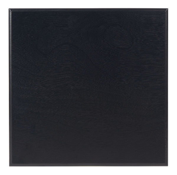 Safavieh Tinsley Square Accent Table ACC5716B