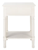 Safavieh Allura 1Drw Accent Table ACC5718A