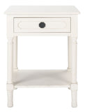 Allura 1Drw Accent Table