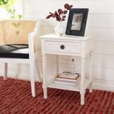 Safavieh Allura 1Drw Accent Table ACC5718A