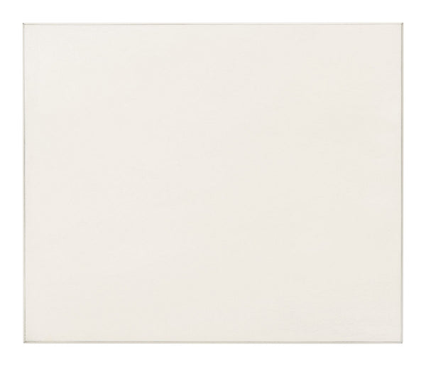 Safavieh Allura 1Drw Accent Table ACC5718A