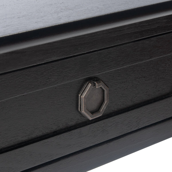 Safavieh Allura 1Drw Accent Table ACC5718B