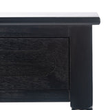 Safavieh Allura 1Drw Accent Table ACC5718B