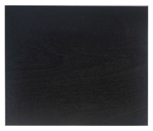 Safavieh Allura 1Drw Accent Table ACC5718B