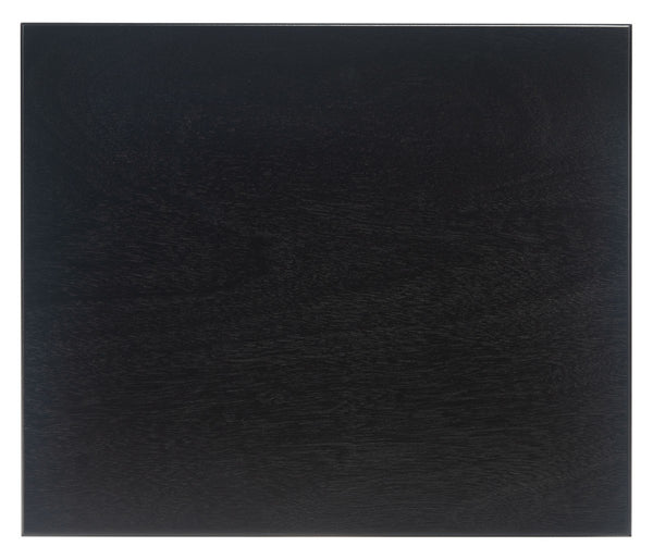 Safavieh Allura 1Drw Accent Table ACC5718B