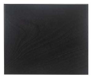 Safavieh Haines 1Drw Accent Table  ACC5720A