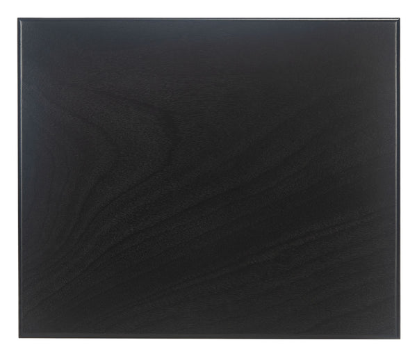 Safavieh Haines 1Drw Accent Table  ACC5720A