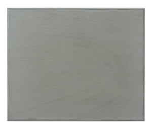 Safavieh Haines 1Drw Accent Table  ACC5720B