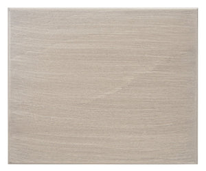 Safavieh Haines 1Drw Accent Table  ACC5720C