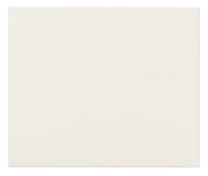 Safavieh Haines 1Drw Accent Table  ACC5720D