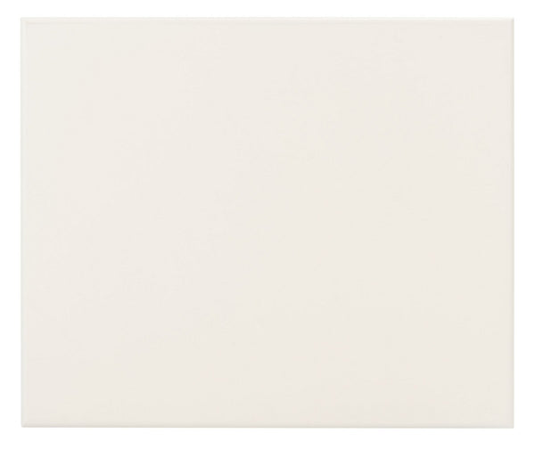 Safavieh Haines 1Drw Accent Table  ACC5720D