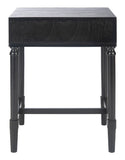 Safavieh Mabel 1Drw Accent Table ACC5721A