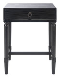 Safavieh Mabel 1Drw Accent Table ACC5721A