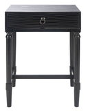 Mabel 1Drw Accent Table