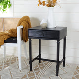 Safavieh Mabel 1Drw Accent Table ACC5721A