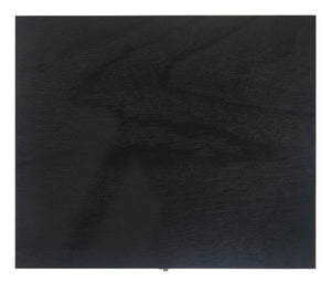 Safavieh Mabel 1Drw Accent Table ACC5721A