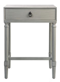 Mabel 1Drw Accent Table