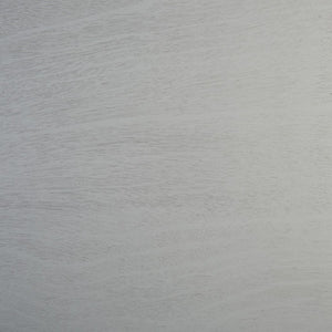 Mabel 1Drw Accent Table Distressed Grey Wood ACC5721B