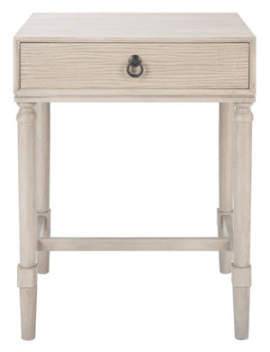 Safavieh Mabel 1Drw Accent Table ACC5721C