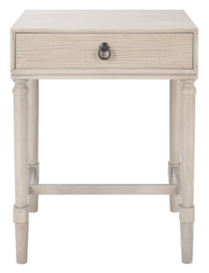 Safavieh Mabel 1Drw Accent Table ACC5721C