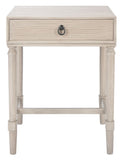 Safavieh Mabel 1Drw Accent Table ACC5721C