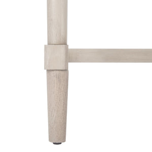 Safavieh Mabel 1Drw Accent Table ACC5721C