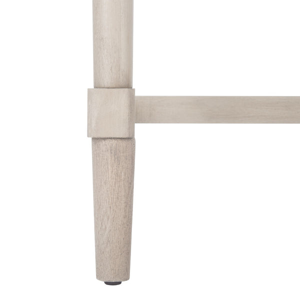 Safavieh Mabel 1Drw Accent Table ACC5721C