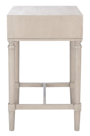 Safavieh Mabel 1Drw Accent Table ACC5721C