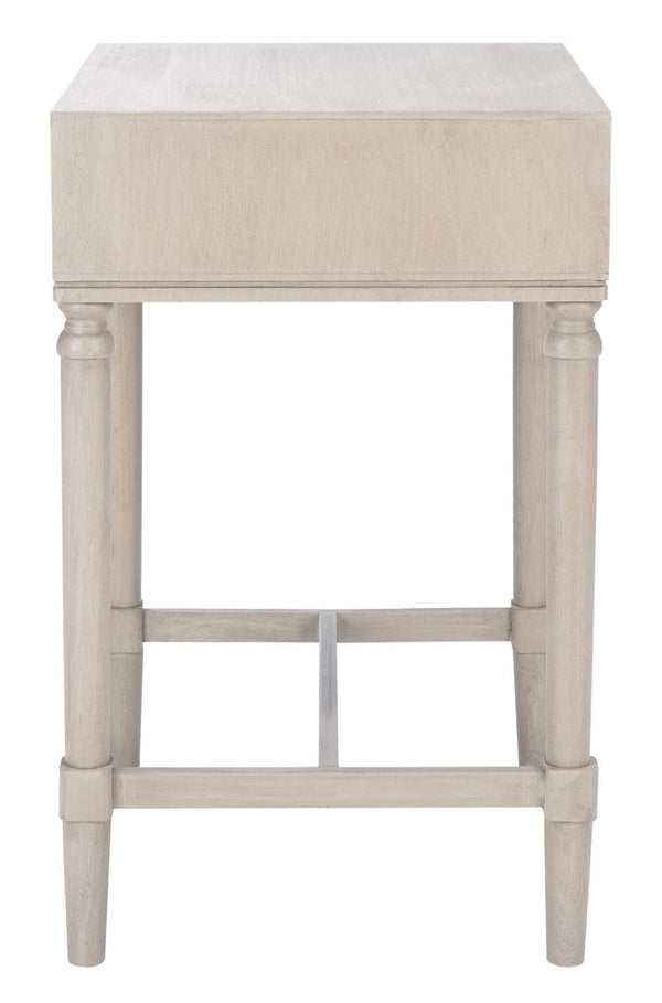 Safavieh Mabel 1Drw Accent Table ACC5721C