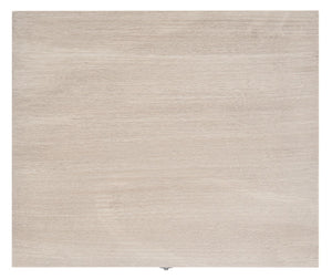 Safavieh Mabel 1Drw Accent Table ACC5721C