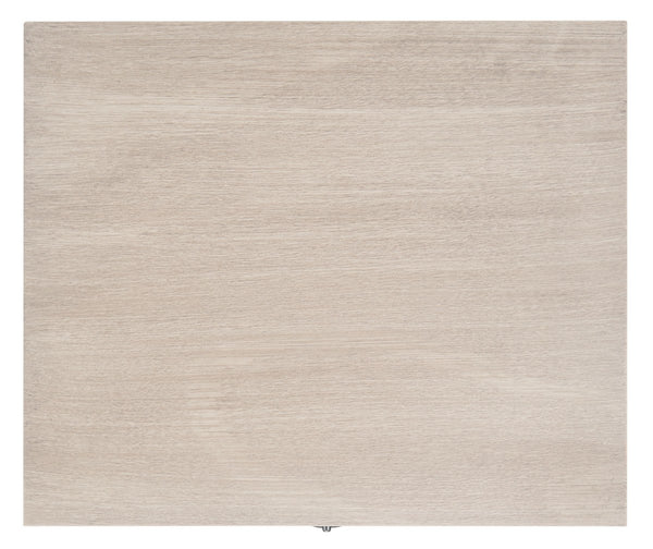 Safavieh Mabel 1Drw Accent Table ACC5721C