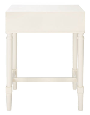 Safavieh Mabel 1Drw Accent Table ACC5721D