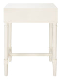 Safavieh Mabel 1Drw Accent Table ACC5721D