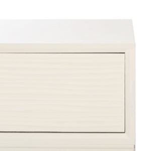 Safavieh Mabel 1Drw Accent Table ACC5721D