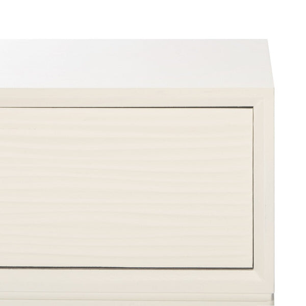 Safavieh Mabel 1Drw Accent Table ACC5721D