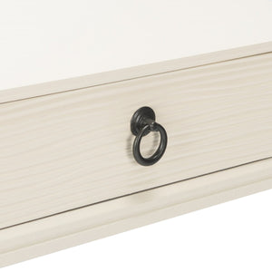 Safavieh Mabel 1Drw Accent Table ACC5721D