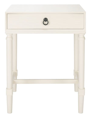 Safavieh Mabel 1Drw Accent Table ACC5721D
