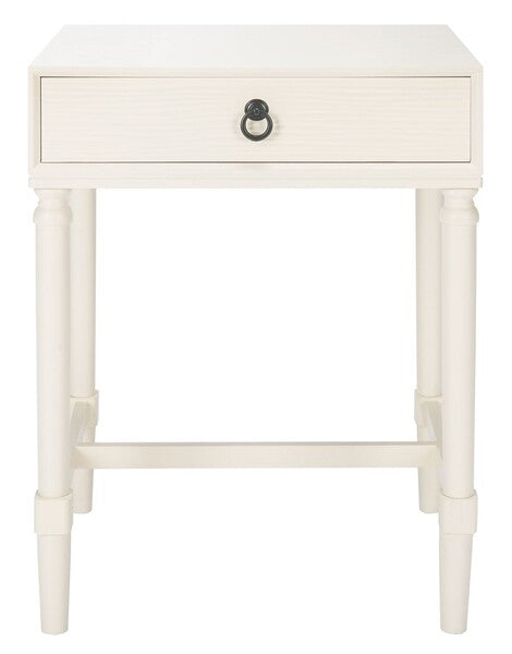 Safavieh Mabel 1Drw Accent Table ACC5721D