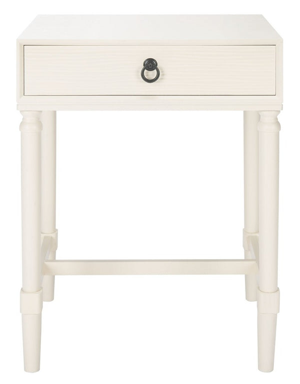 Safavieh Mabel 1Drw Accent Table ACC5721D