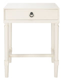 Safavieh Mabel 1Drw Accent Table ACC5721D