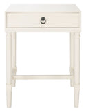 Safavieh Mabel 1Drw Accent Table ACC5721D